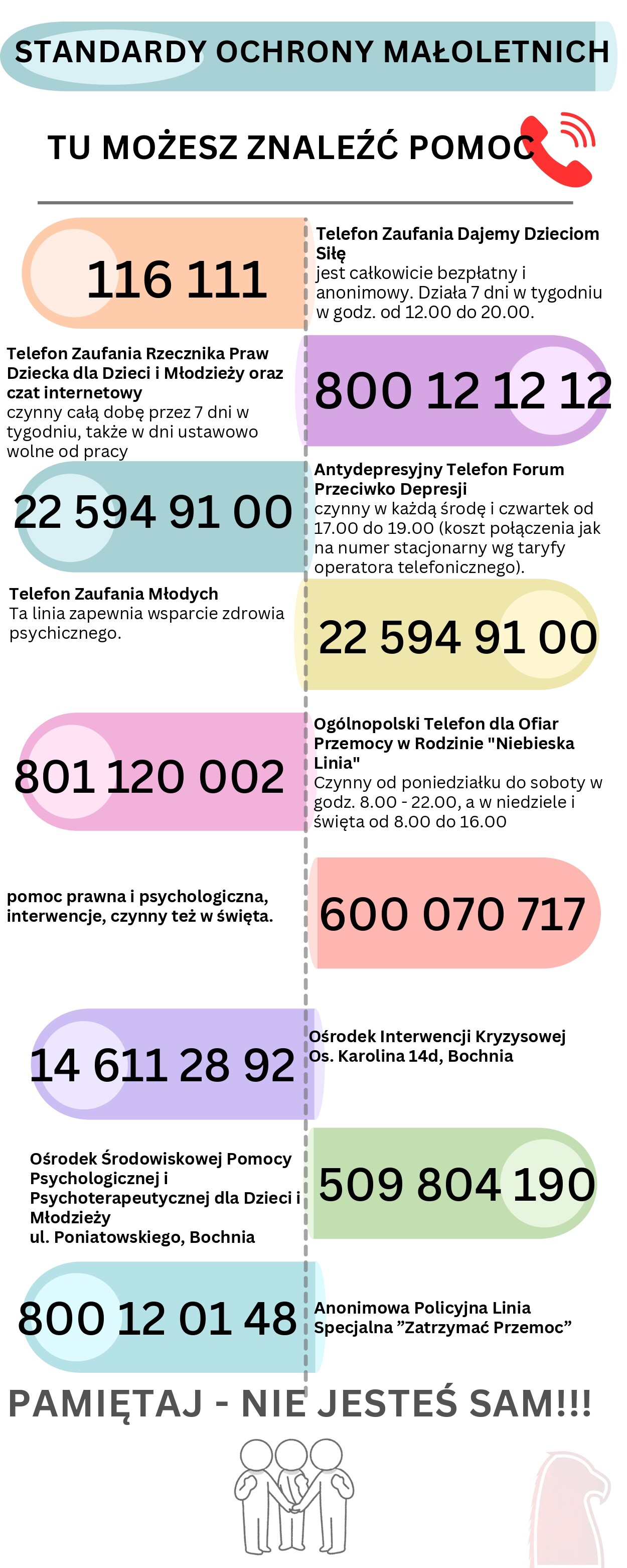 standardy_skrocone_grafika-1_pages-to-jpg-0001.jpg