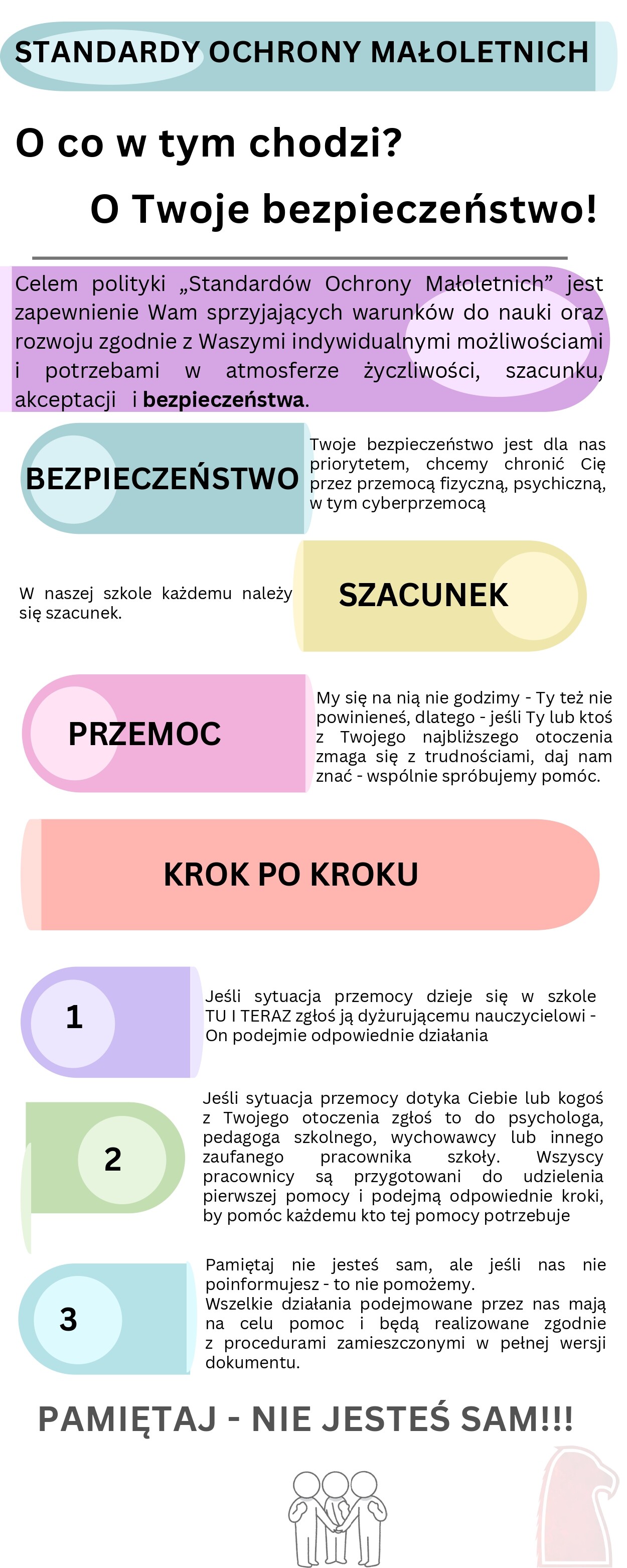 standardy_skrocone_grafika-2_pages-to-jpg-0001.jpg