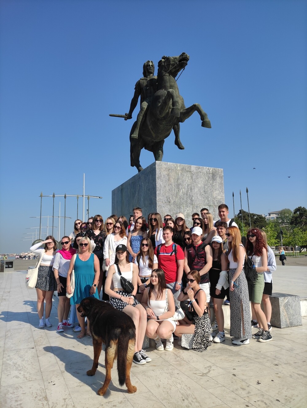 kopia_img_20240413_101130.jpg
