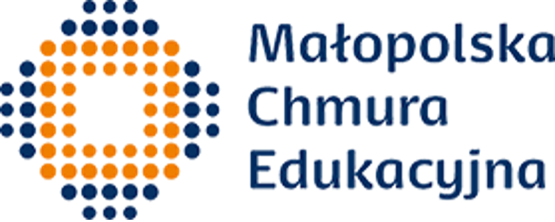 mche_logo_01.png