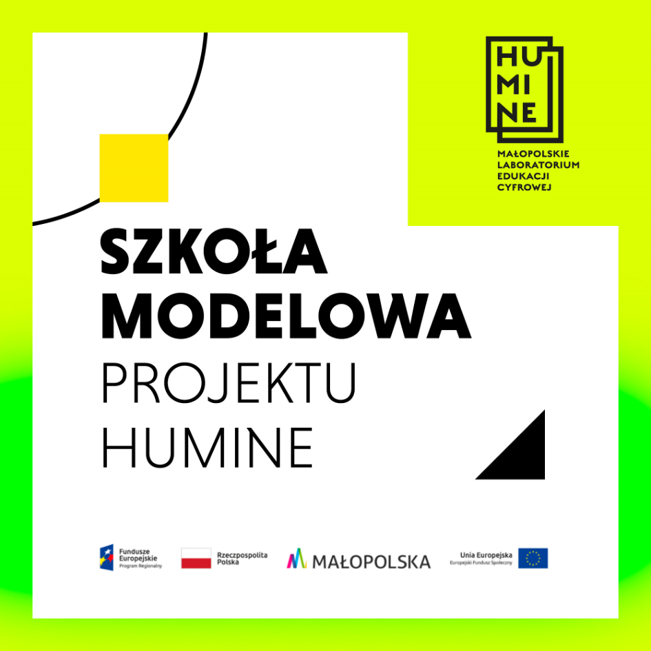szkola_modelowa_projektu_humine.png