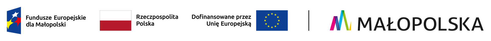 logotyp_0001.png