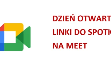 DZIEŃ OTWARTY