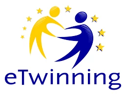 Mamy pierwszy projekt w eTwinning!  Twinned Teachers.