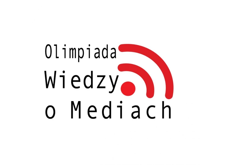 Olimpiada Wiedzy o Mediach