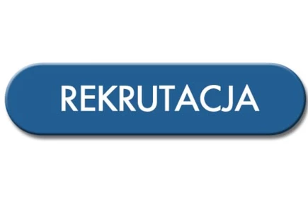 REKRUTACJA 2020/2021