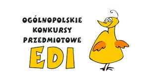 logo konkursu