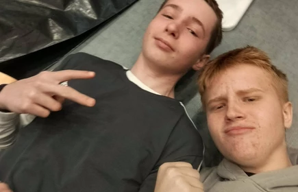 wykład na UJ "Chemik na miejscu zbrodni"