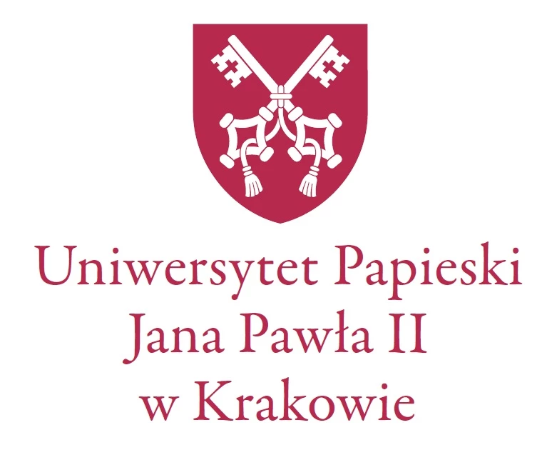 II LO współpracuje z Uniwersytetem Papieskim Jana Pawła II w Krakowie