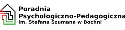 "Szkoła dla rodziców"