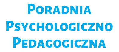 poradnia psychologiczno-pedagogiczna