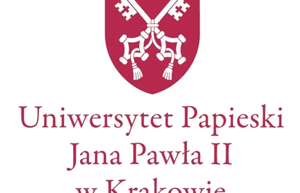 II LO współpracuje z Uniwersytetem Papieskim Jana Pawła II w Krakowie