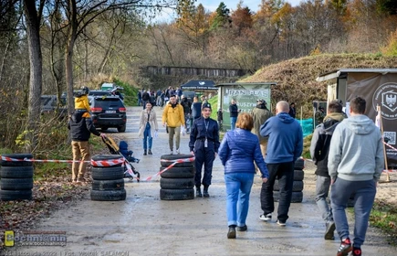 10 strzałów ku chwale Ojczyzny