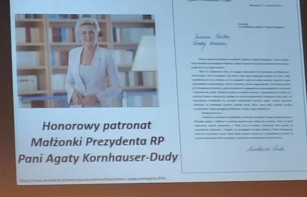 zdjęcie prezentacji